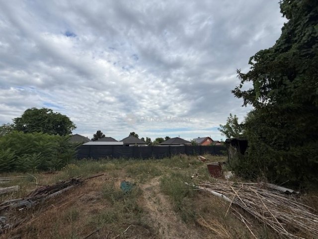 Eladó családi ház, Albertirsán 21.5 M Ft, 1 szobás