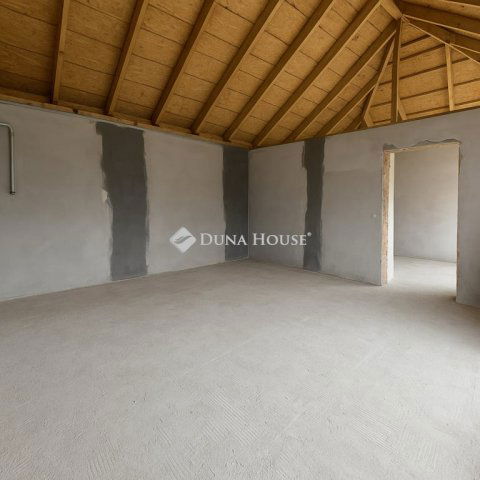 Eladó családi ház, Budapesten, XVIII. kerületben 99.9 M Ft