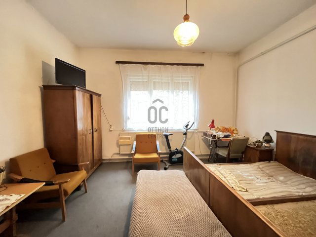 Eladó családi ház, Berettyóújfaluban 41.99 M Ft, 3 szobás