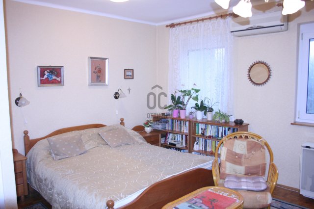 Eladó sorház, Nagykanizsán 55 M Ft, 3 szobás