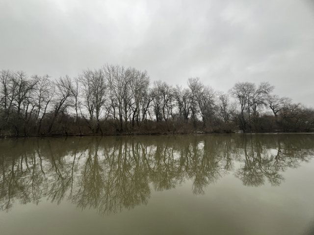 Eladó téglalakás, Tokajban 15.85 M Ft, 1 szobás