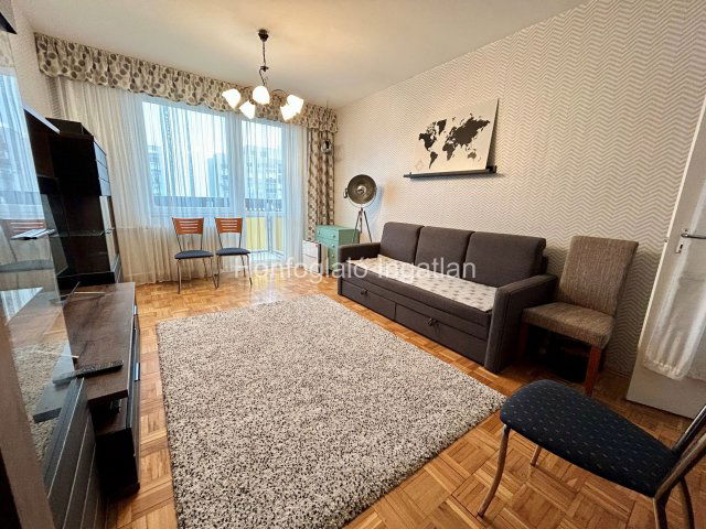 Eladó téglalakás, Nyíregyházán 42.99 M Ft, 2 szobás