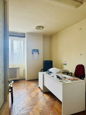 Eladó családi ház, Baktalórántházán 239 M Ft, 3 szobás