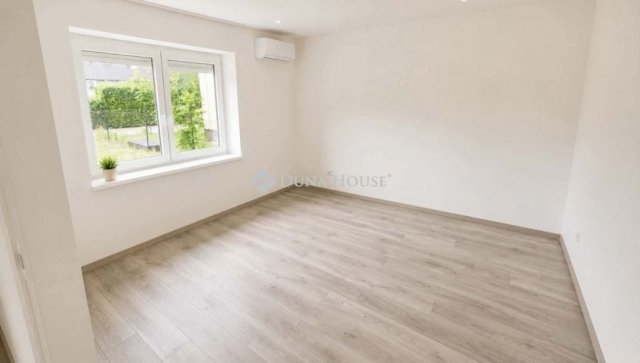 Eladó téglalakás, Sárváron 29 M Ft, 1 szobás