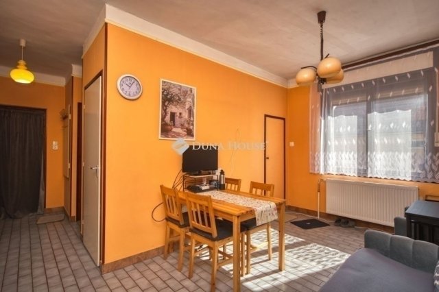 Eladó családi ház, Inárcson 81.9 M Ft, 2 szobás