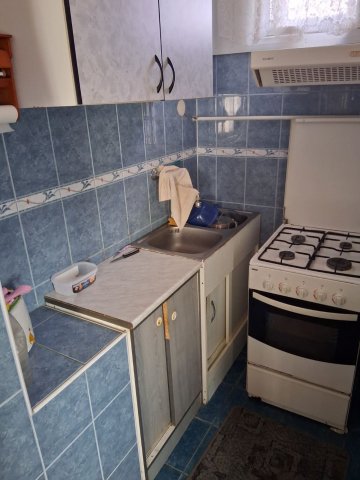 Eladó családi ház, Balkányban 60 M Ft, 3 szobás