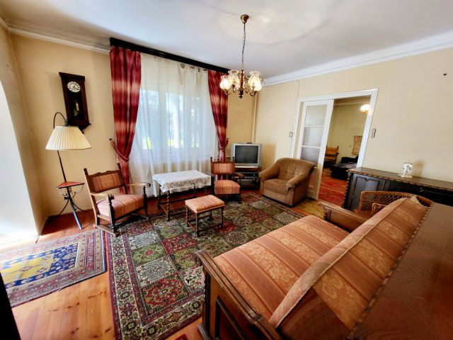 Eladó családi ház, Budapesten, XXII. kerületben 149 M Ft