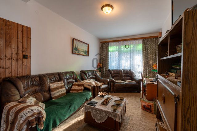 Eladó családi ház, Enyingen 59 M Ft, 6 szobás