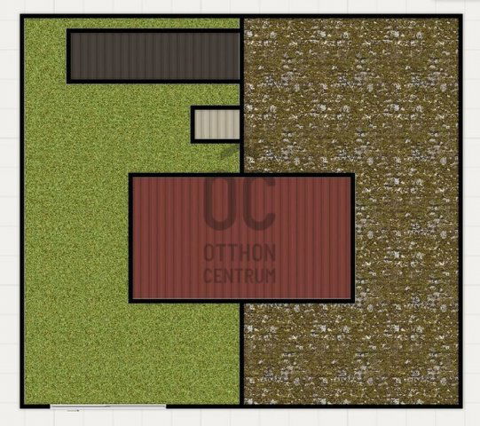 Eladó ikerház, Budapesten, XVI. kerületben 169.9 M Ft, 4 szobás