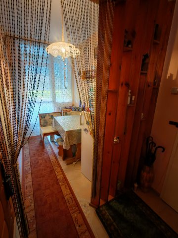 Kiadó téglalakás, albérlet, Salgótarjánban 140 E Ft / hó