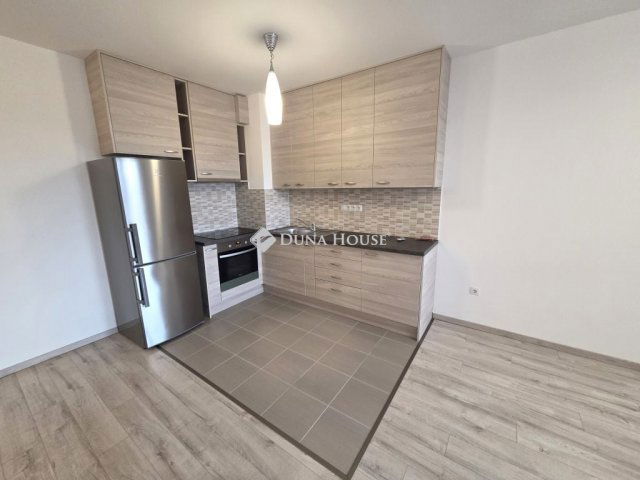 Eladó téglalakás, Budapesten, XI. kerületben, Alíz utcában