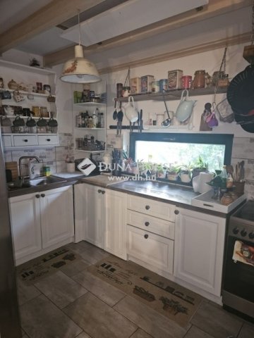 Eladó mezogazdasagi ingatlan, Kecskeméten 85 M Ft, 4 szobás