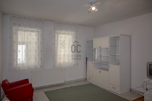 Eladó családi ház, Encsencsen 16.9 M Ft, 1 szobás