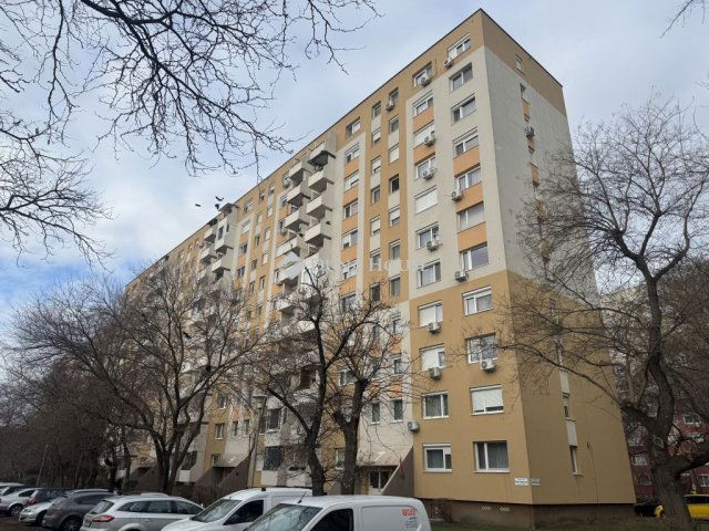 Eladó panellakás, Budapesten, XIX. kerületben 64.9 M Ft, 3 szobás