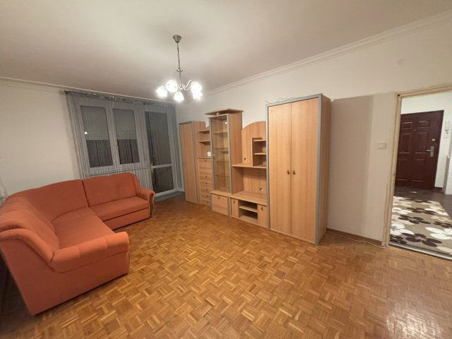 Kiadó téglalakás, albérlet, Tiszaújvárosban, Rózsa úton