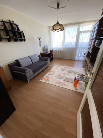 Eladó panellakás, Debrecenben 55 M Ft, 3 szobás