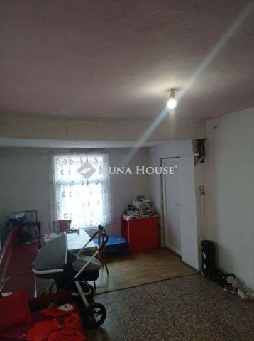 Eladó családi ház, Soltszentimrén 16.9 M Ft, 2 szobás