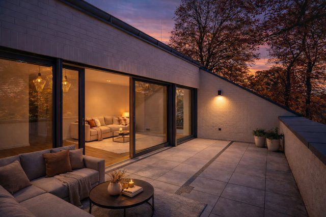 Eladó téglalakás, Siófokon 129.9 M Ft, 2 szobás