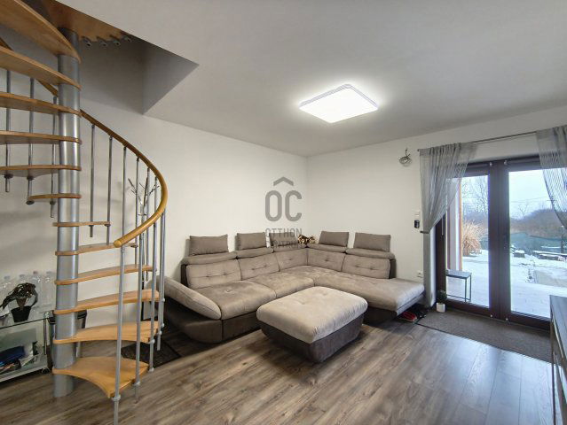 Eladó családi ház, Markazon 49.9 M Ft, 3 szobás