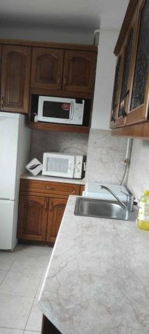 Eladó téglalakás, Pécsett 35.9 M Ft, 2 szobás