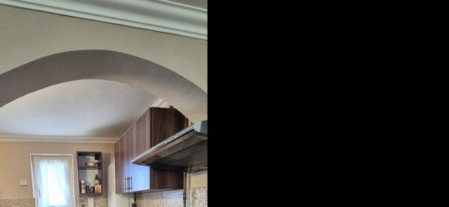 Eladó családi ház, Debrecenben 59 M Ft, 3 szobás