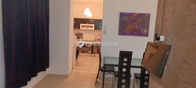 Eladó téglalakás, Budapesten, XIII. kerületben 43.5 M Ft