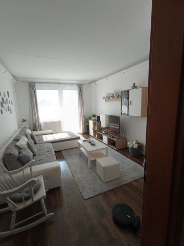 Eladó panellakás, Debrecenben 75.3 M Ft, 3 szobás