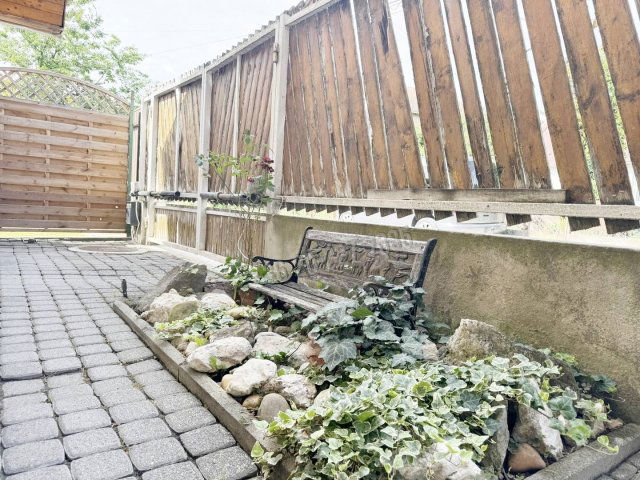 Eladó családi ház, Szigetszentmiklóson 129.9 M Ft, 3 szobás