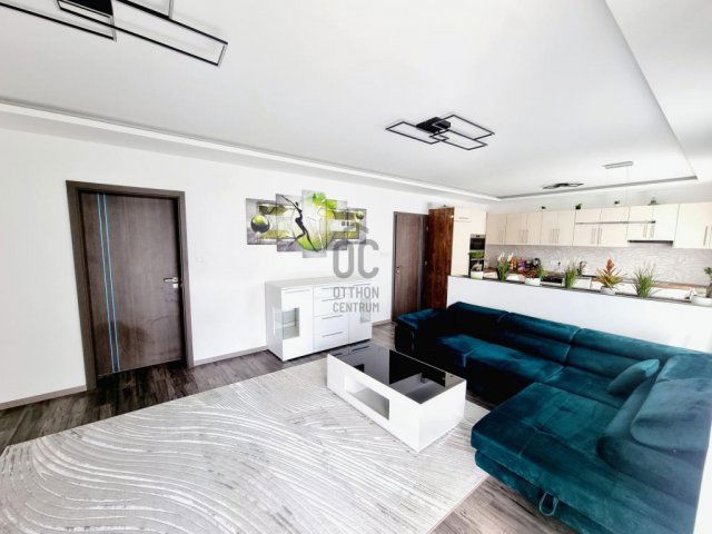 Eladó családi ház, Kerepesen 139.9 M Ft, 5 szobás