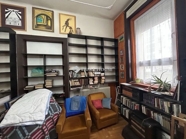 Eladó családi ház, Budapesten, IV. kerületben 79 M Ft, 3 szobás
