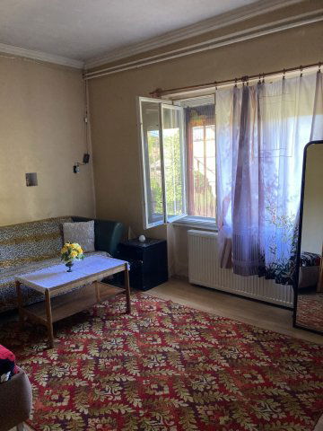 Eladó családi ház, Becskén 19.5 M Ft, 3 szobás