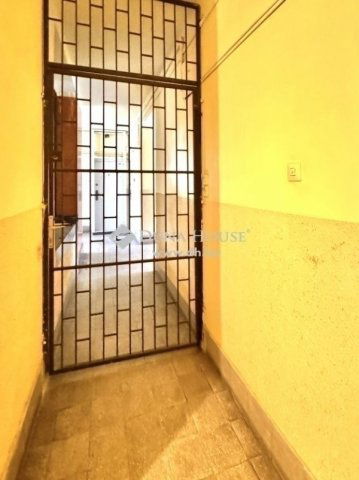 Eladó téglalakás, Budapesten, XV. kerületben 68.9 M Ft, 2 szobás