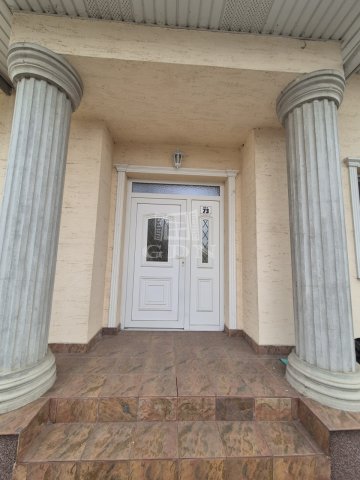 Eladó családi ház, Budapesten, XVIII. kerületben 199.9 M Ft