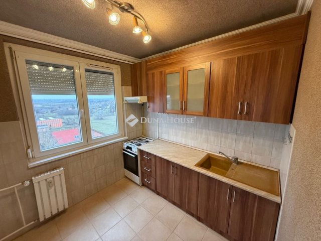 Kiadó panellakás, albérlet, Kiskunfélegyházán 120 E Ft / hó