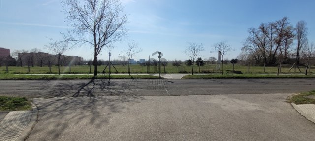 Eladó panellakás, Budapesten, X. kerületben 57.9 M Ft, 2 szobás