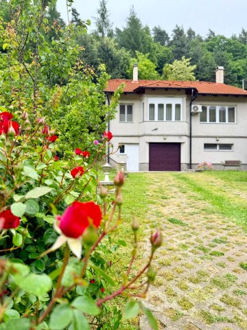 Kiadó családi ház, albérlet, Miskolcon 450 E Ft / hó, 2 szobás
