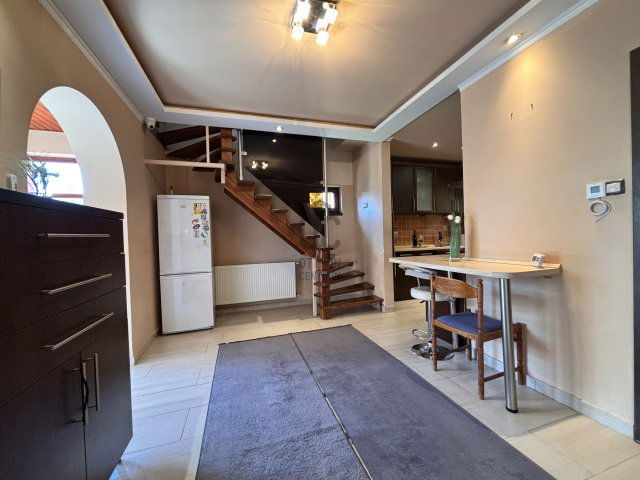 Eladó családi ház, Budapesten, XXI. kerületben 139.9 M Ft