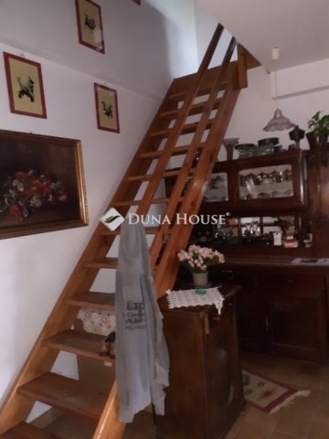 Eladó családi ház, Budapesten, XX. kerületben 84.9 M Ft