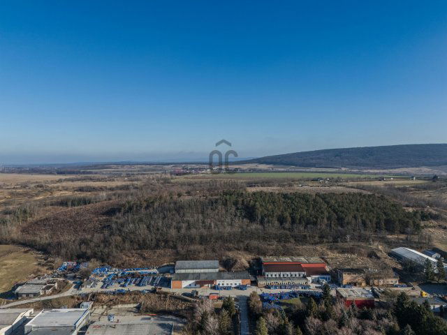 Eladó ipari ingatlan, Móron 400 M Ft / költözzbe.hu