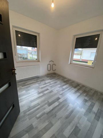 Eladó családi ház, Abonyban 67.99 M Ft, 4 szobás