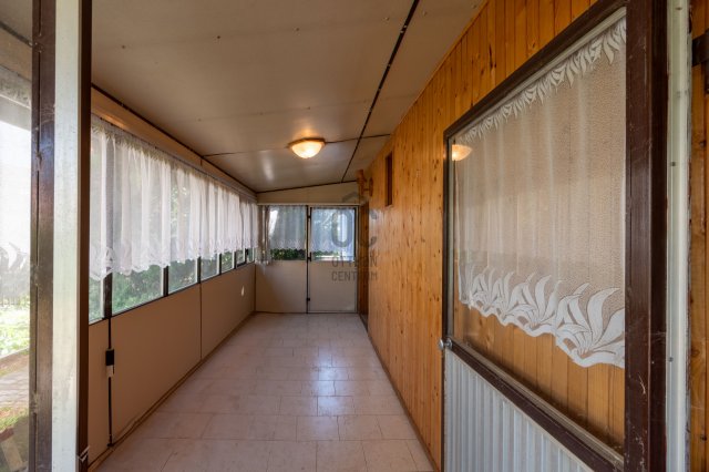 Eladó családi ház, Székesfehérvárott 75.9 M Ft, 4 szobás