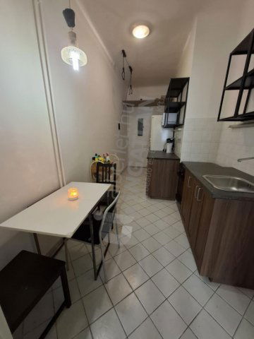 Kiadó téglalakás, albérlet, XIII. kerületben, Tátra utcában