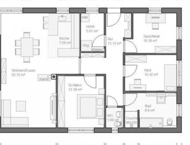 Eladó családi ház, Budapesten, XVI. kerületben 188 M Ft