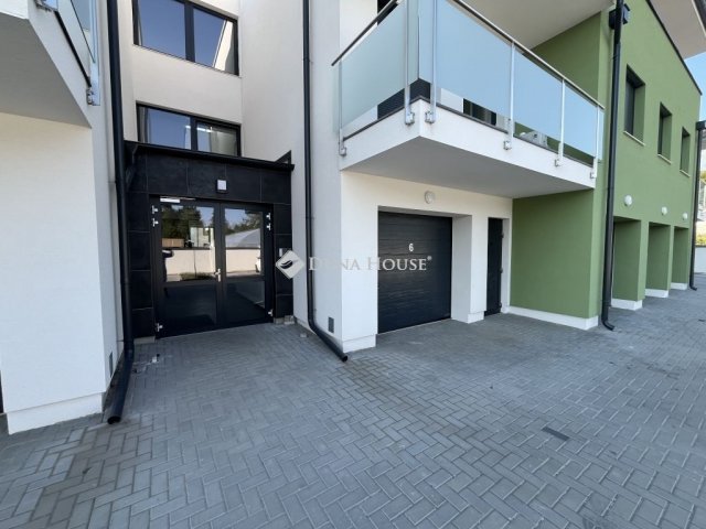 Kiadó téglalakás, albérlet, Szombathelyen 250 E Ft / hó