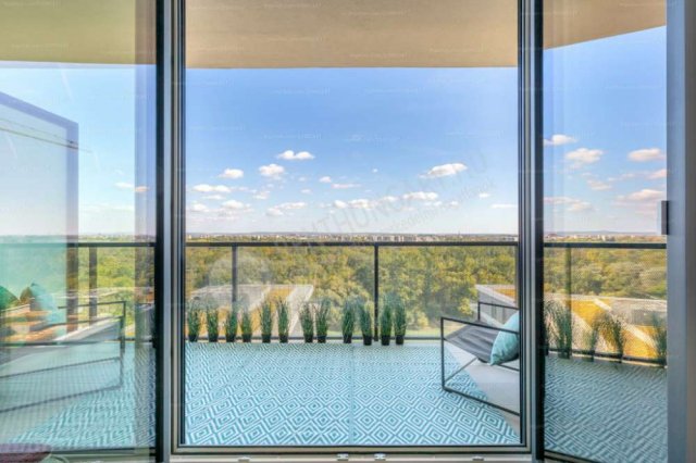 Kiadó téglalakás, albérlet, III. kerületben, Folyamőr utcában