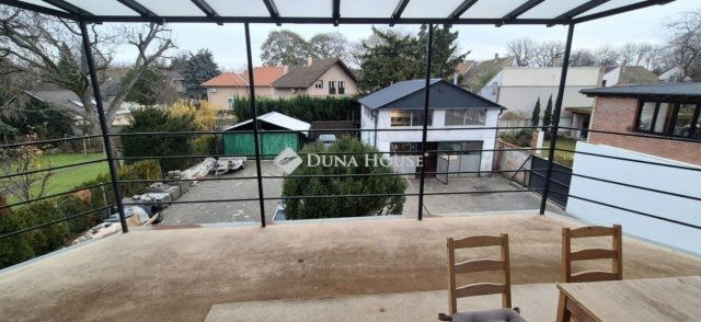 Eladó családi ház, Budapesten, XIX. kerületben 205 M Ft