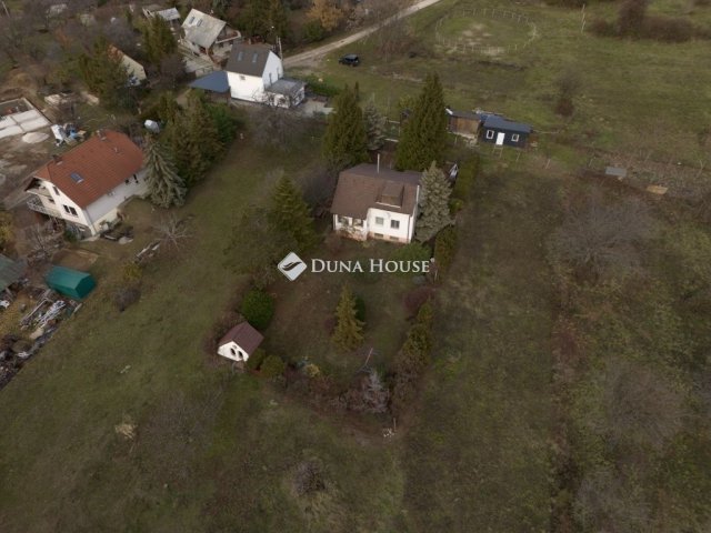 Eladó családi ház, Csókakőn 79.9 M Ft, 5 szobás
