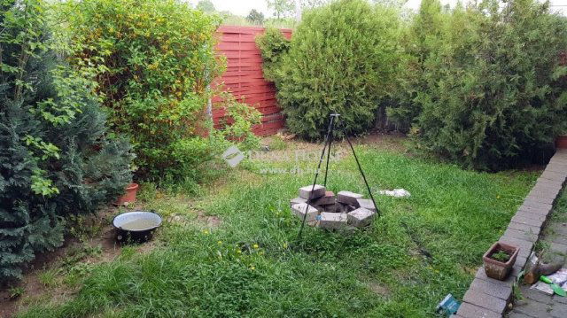 Eladó családi ház, Üllőn 149 M Ft, 4 szobás