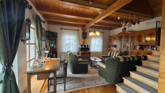 Eladó családi ház, Mezőkövesden 84.5 M Ft, 4 szobás