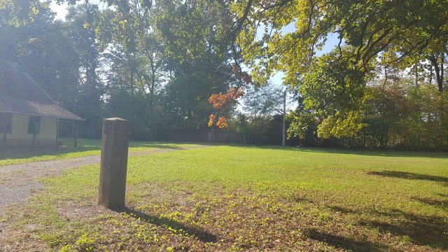 Eladó családi ház, Nagykanizsán 318 M Ft, 2+2 szobás